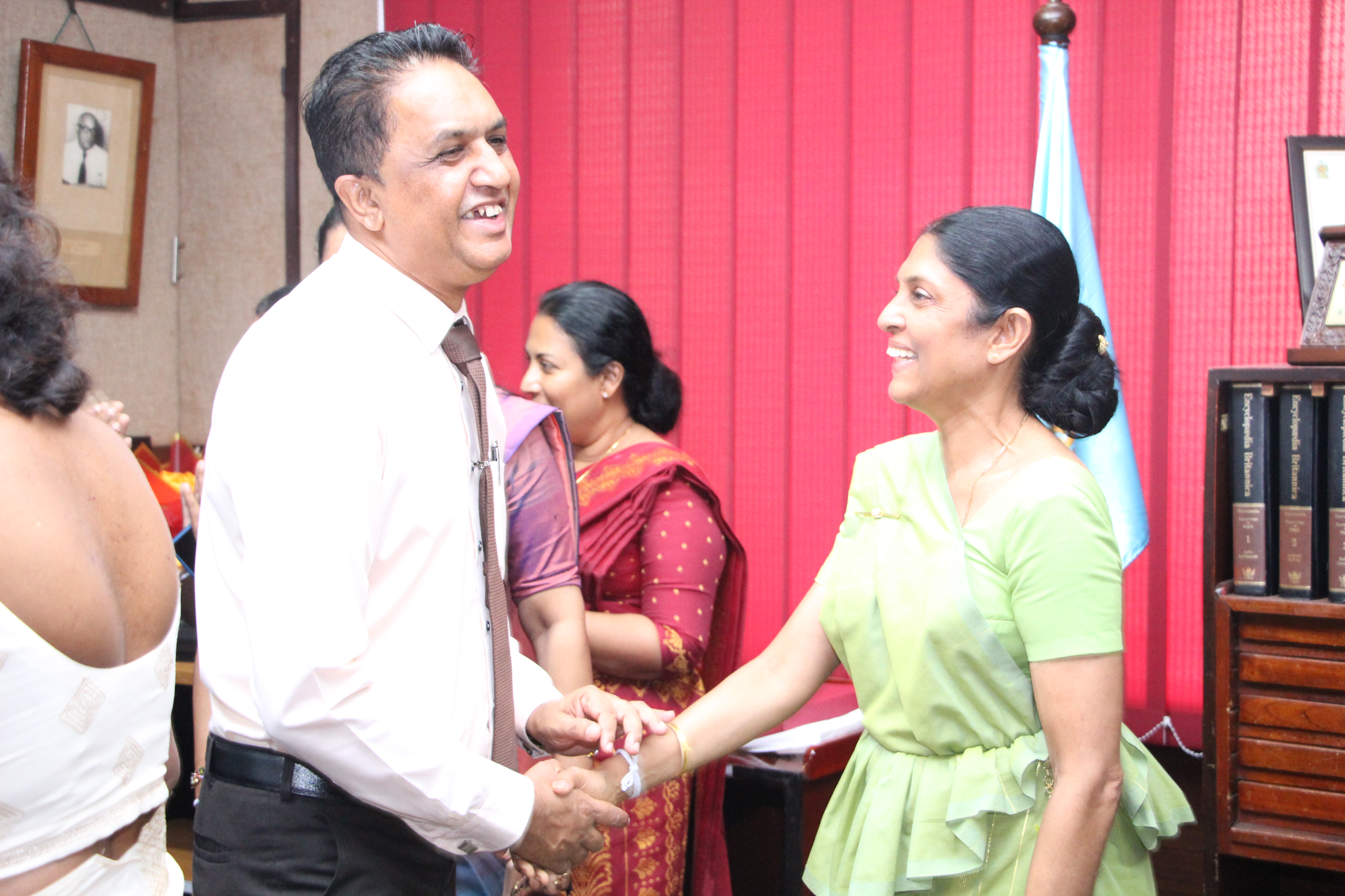 IMG_3103